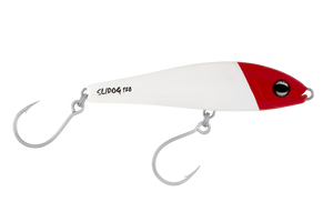 Slidog 150
