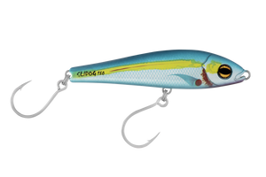 Slidog 150