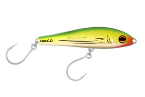 Slidog 150