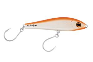 Slidog 150