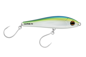 Slidog 150
