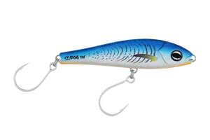 Slidog 150