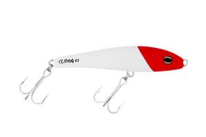 Slidog 85