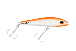 Slidog 85