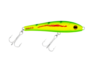 Slidog 85