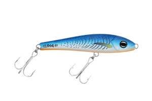 Slidog 85