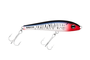 Slidog 85