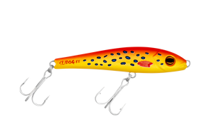 Slidog 85