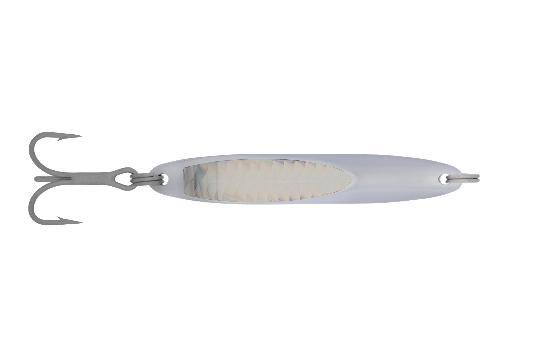 Twisty Chrome – Halco Lures Twisty Chrome – Halco Lures