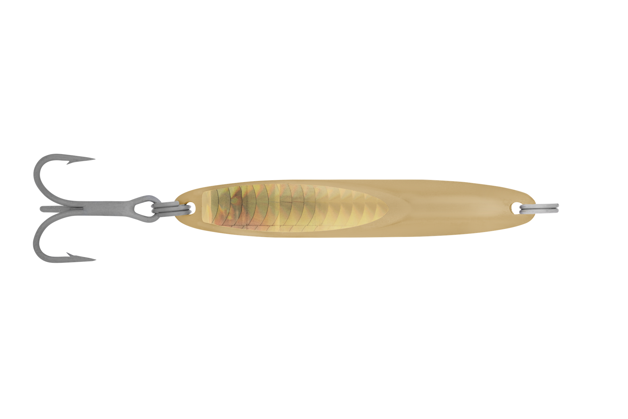 Twisty Gold 70g