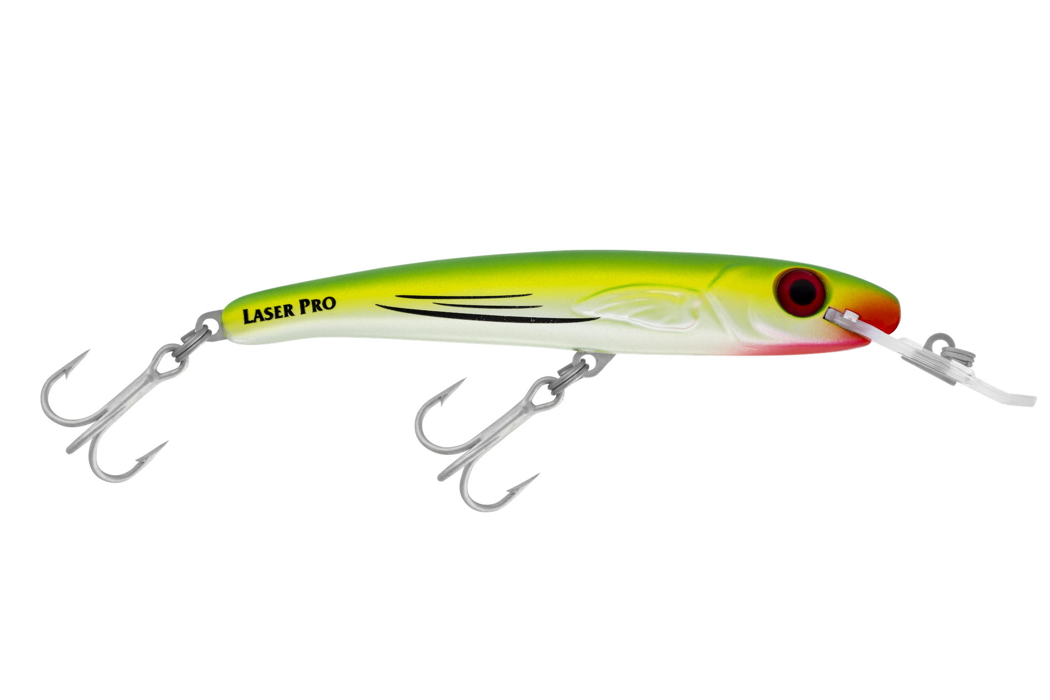 H81 Liquid Lime