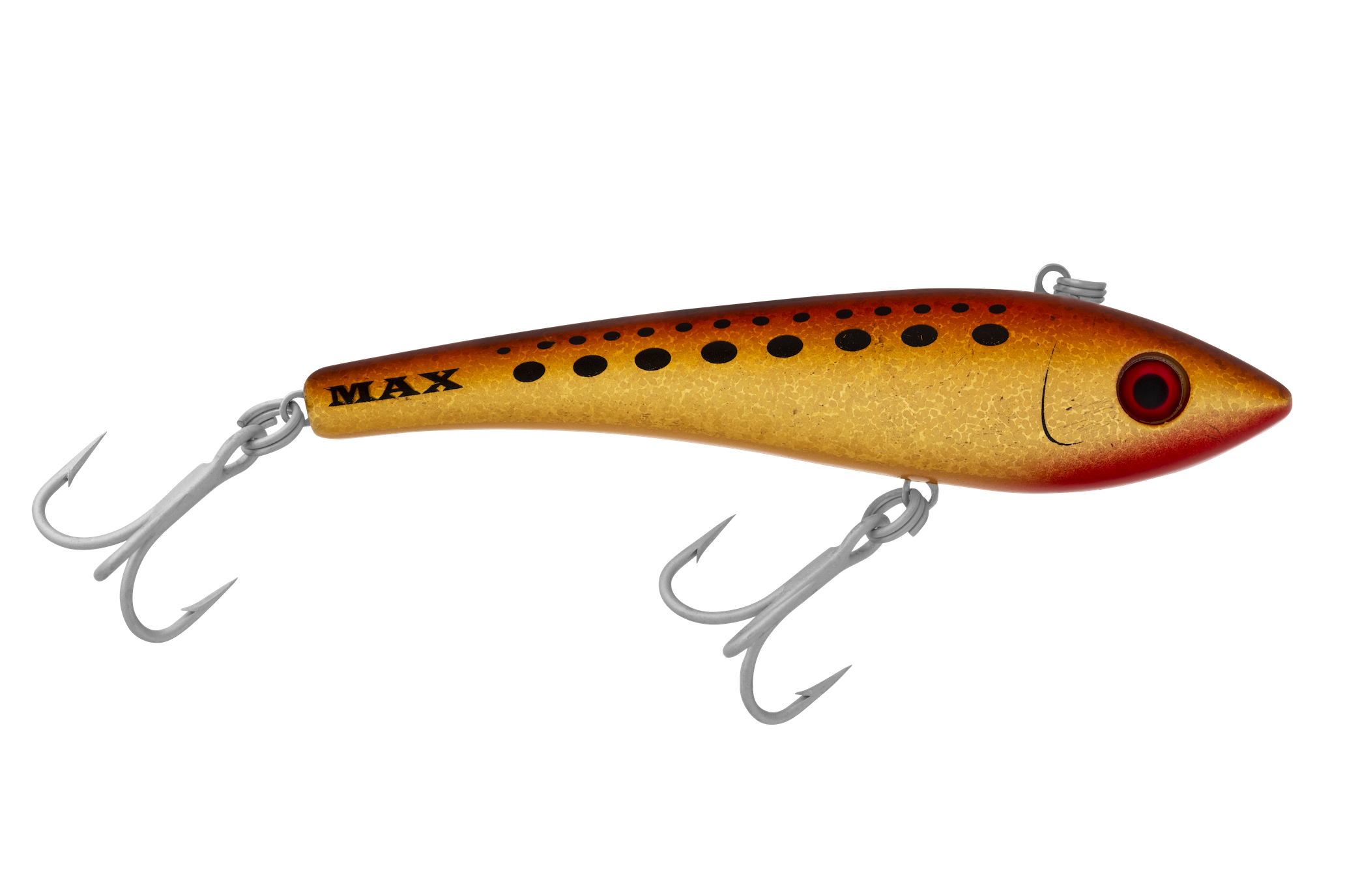 H70 King Brown