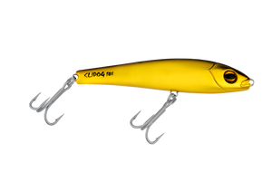 Slidog 105