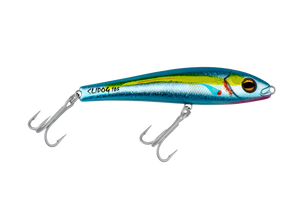 Slidog 105