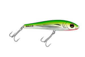 Slidog 105