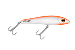 Slidog 105