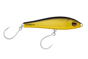 Slidog 150