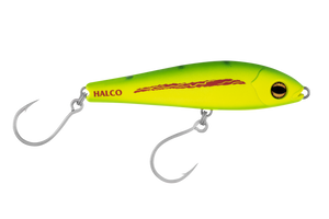 Slidog 150