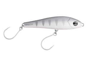 Slidog 150