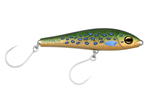 Slidog 150