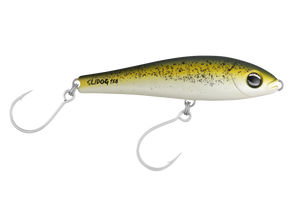 Slidog 150