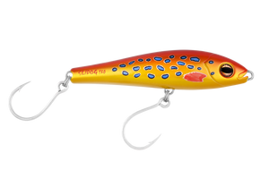 Slidog 150