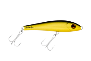 Slidog 85