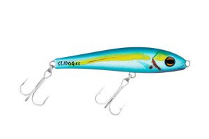Slidog 85