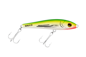 Slidog 85
