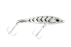 Slidog 85