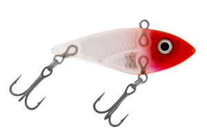 Trembler 70XS