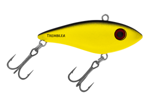 Trembler 70XS