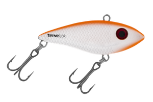 Trembler 70XS