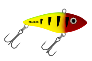 Trembler 70XS