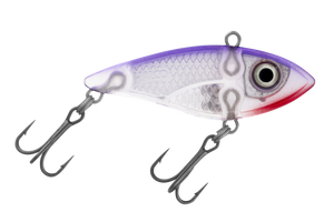 Trembler 70XS