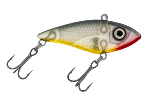 Trembler 70XS
