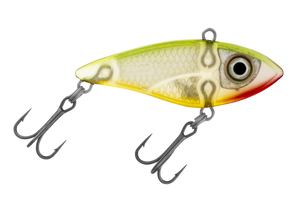 Trembler 70XS