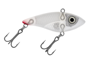 Trembler 70XS