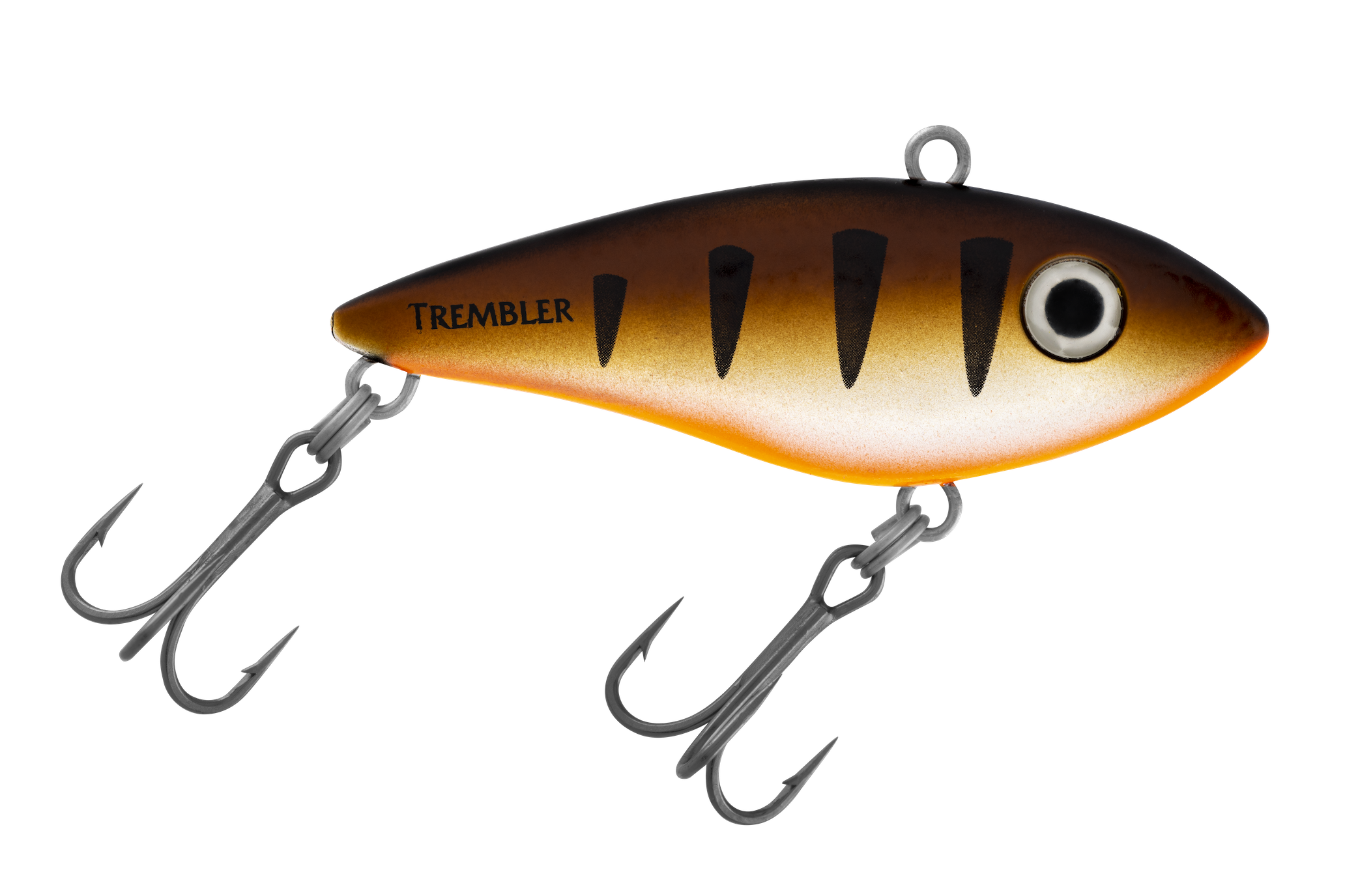 Trembler 70XS