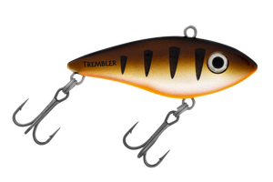 Trembler 70XS