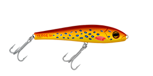 Slidog 105H