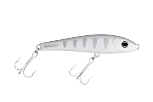 Slidog 85