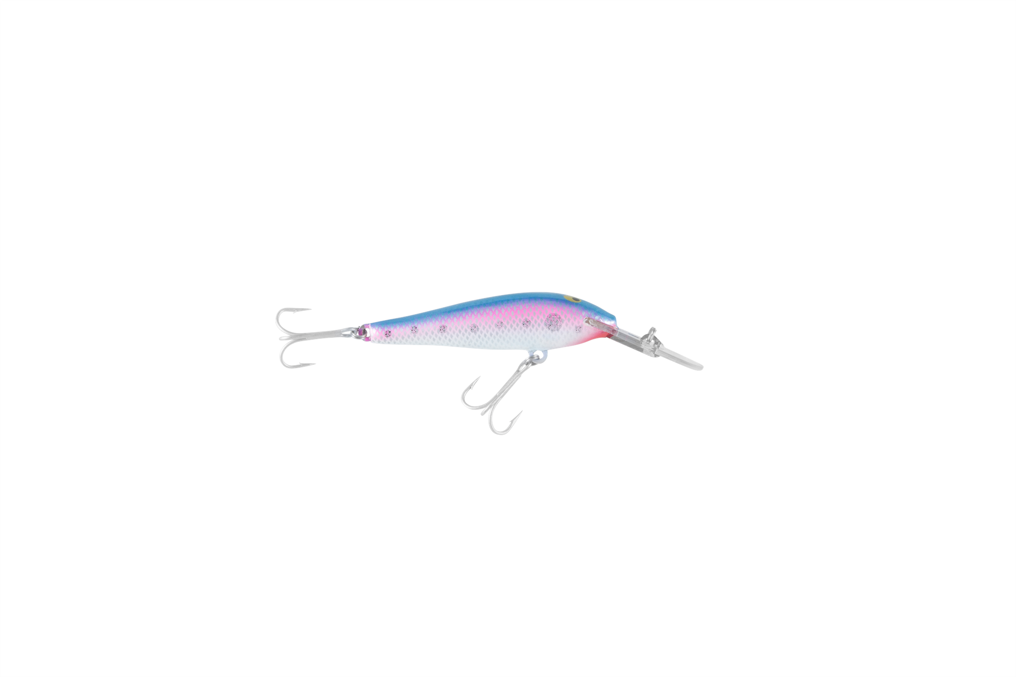 T109 Pink Herring