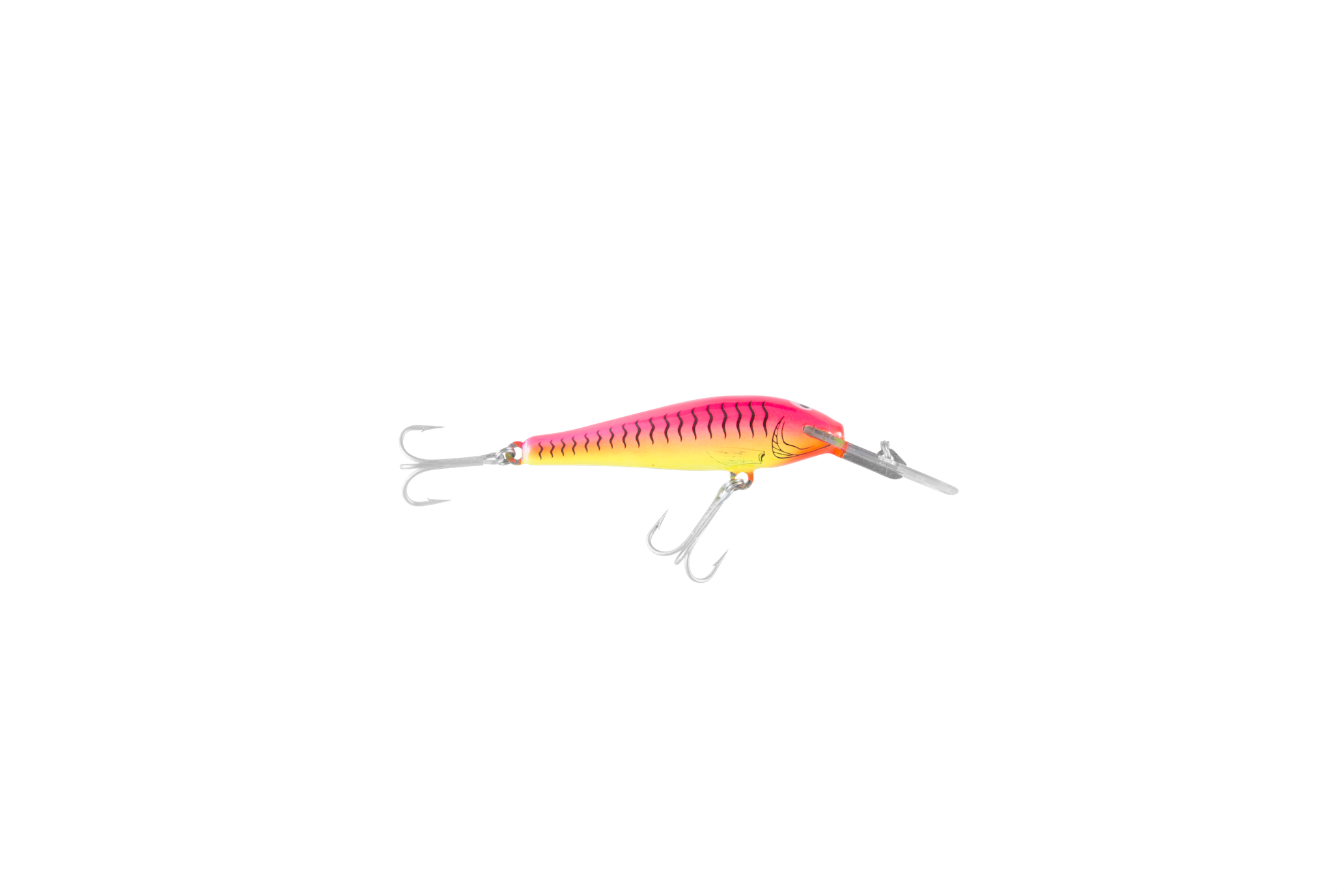 T118 Toucan
