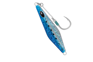 Karcass Jig 160g