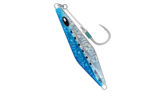 Karcass Jig 200g
