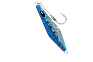 Karcass Jig 80g