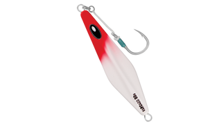 Karcass Jig 80g