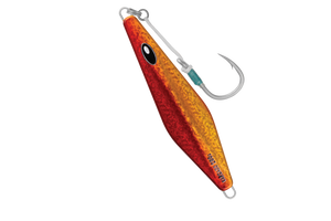 Karcass Jig 200g