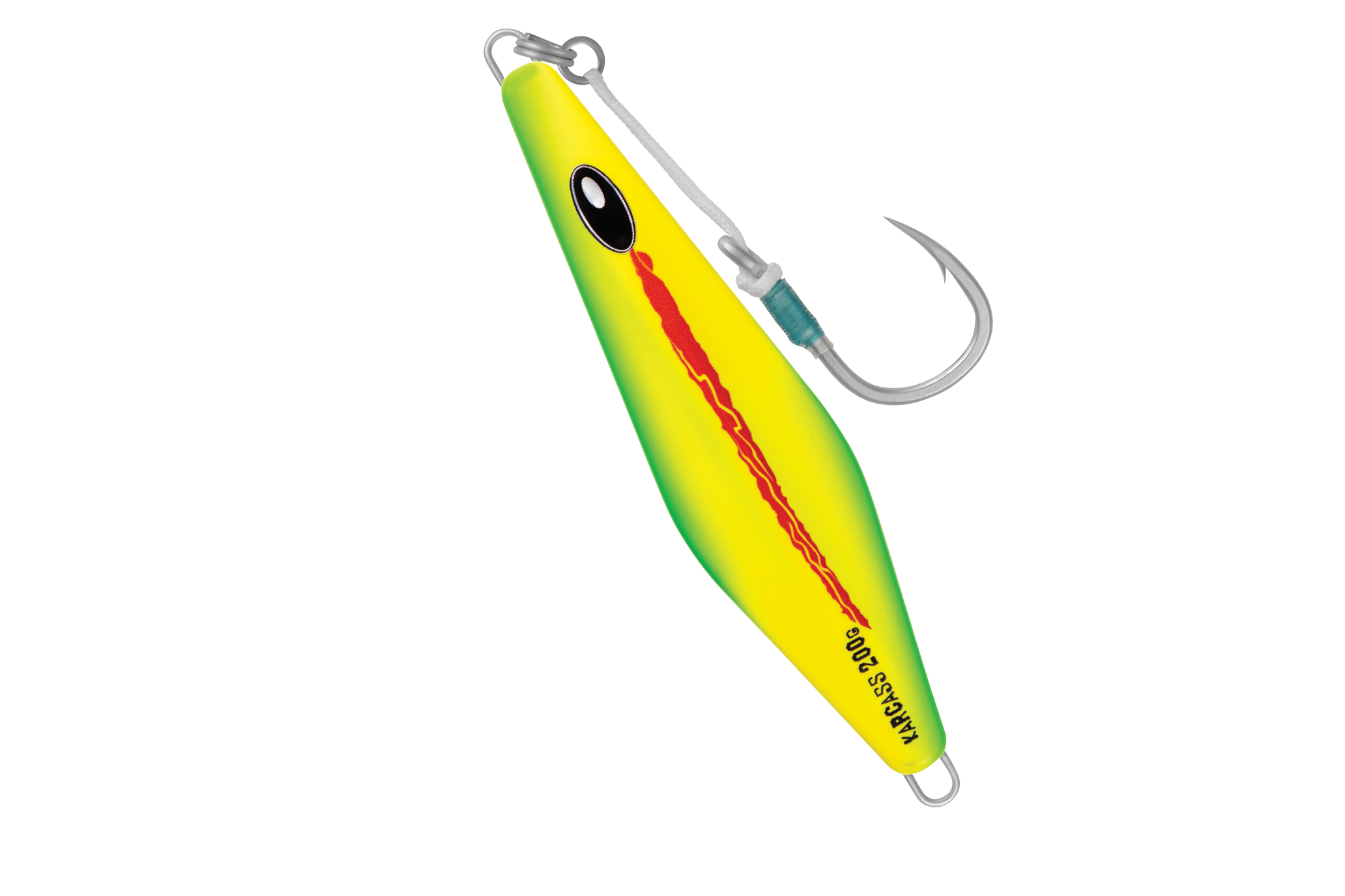 artificial shark fishing lures Shark Trace – Halco Lures